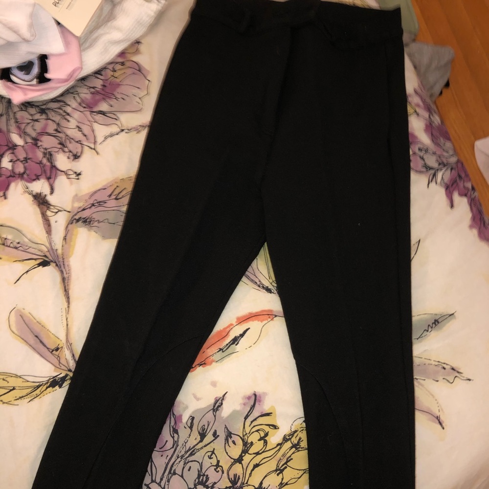 TopShop Tight pants ๐ค - Picture 2 of 2